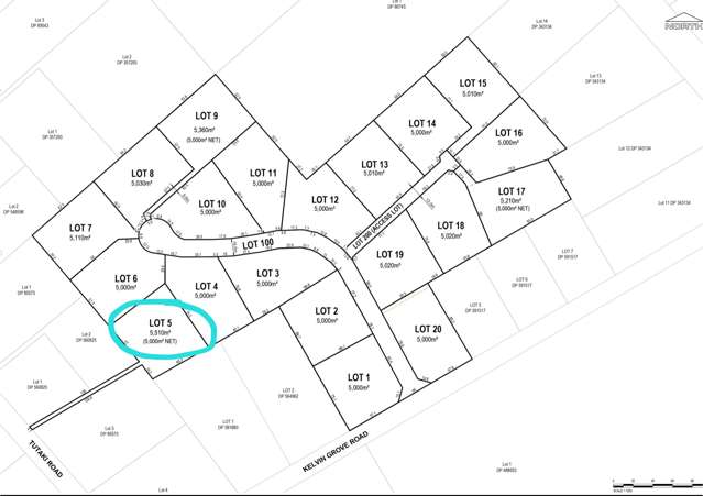 5/315 Kelvin Grove Road Kelvin Grove_3