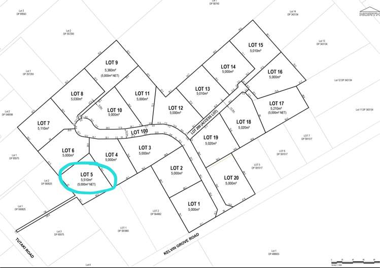 5/315 Kelvin Grove Road Kelvin Grove_2