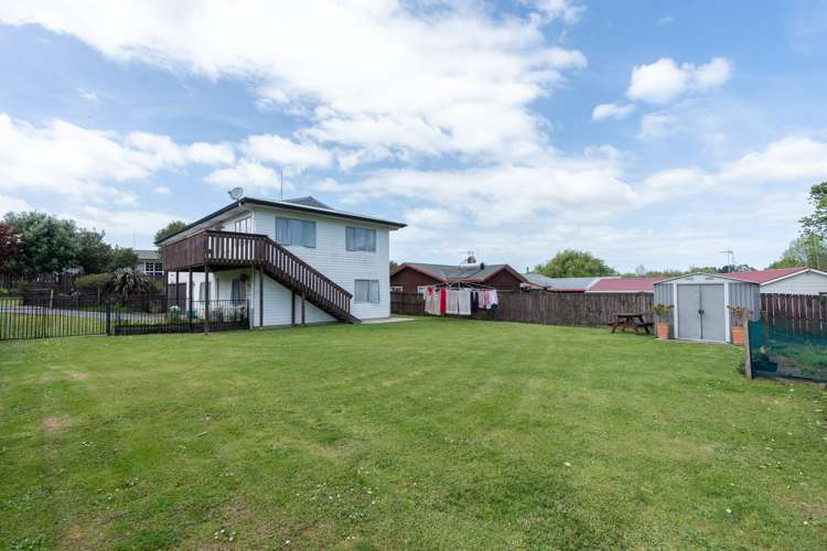 11 Latta Place Ngaruawahia_35