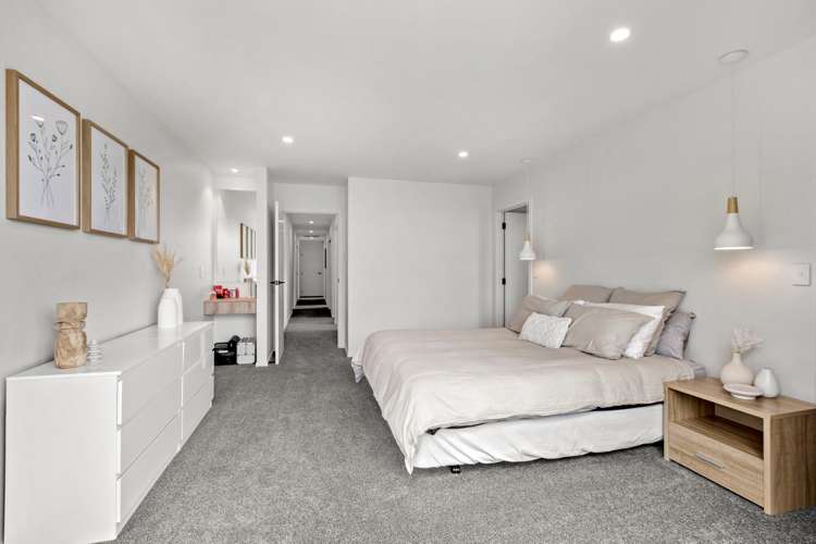 371 Mystery Creek Road Ohaupo_20