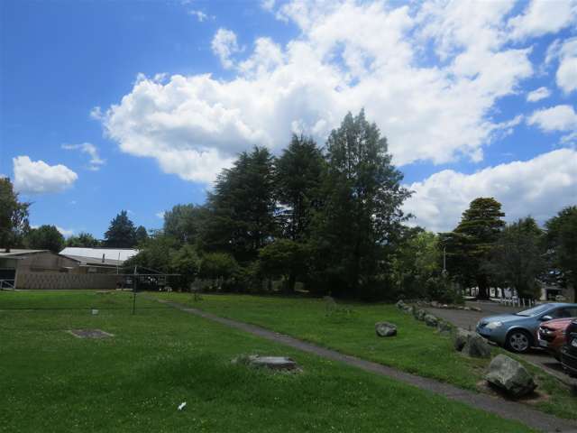 2c Tamarangi Drive Kawerau_2