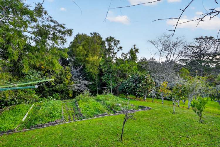 35 Kia Ora Road Beach Haven_30