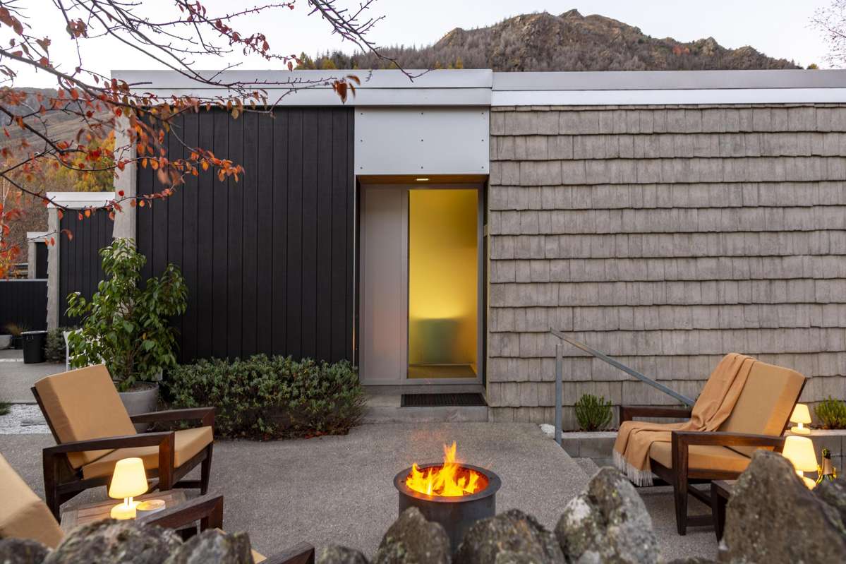 1 Gala Burn Lane_3