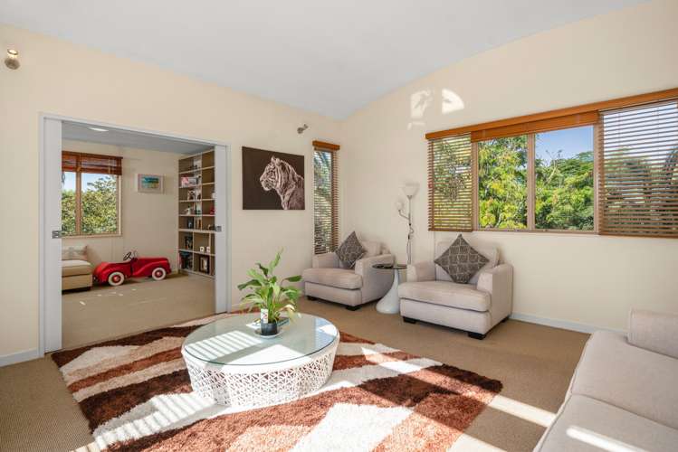 112c Tara Road Papamoa_11