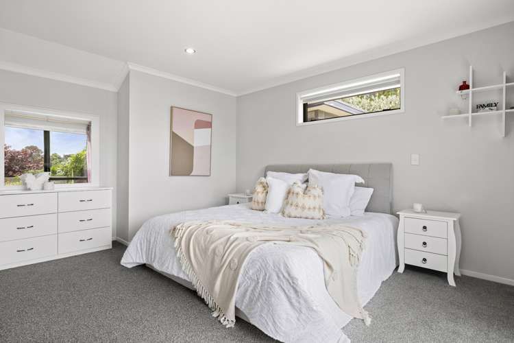 18 Danny Place Pyes Pa_10