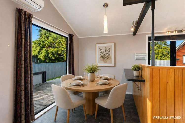 5 Broadbelt Grove Levin_7