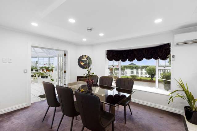 12 Lindis Lane Kelson_4