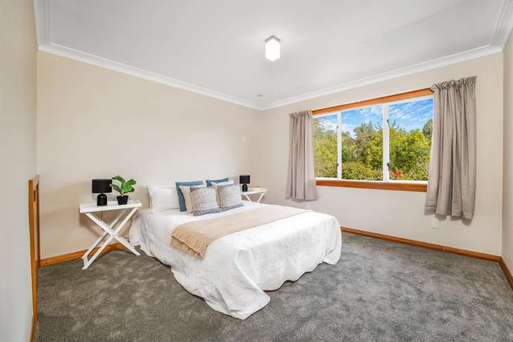 38 Hillary Street Liberton_9