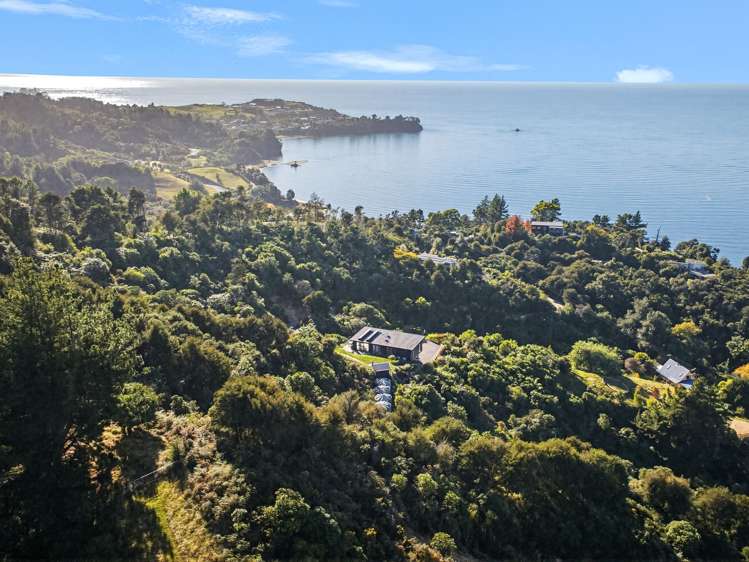 233 Riwaka-Kaiteri Road Kaiteriteri_24