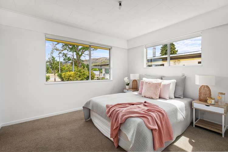 118 Sunderland Street Clyde_11