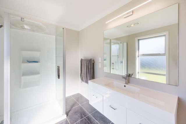 34 Dogwood Way Milson_4