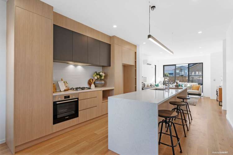 6 Whakaora Lane Flat Bush_31