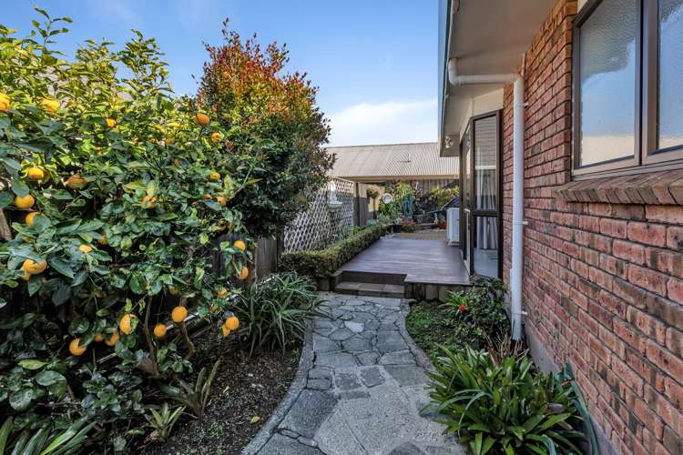 73b King Street Kensington_19