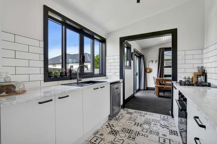 36 Wilson Street Hawera_12