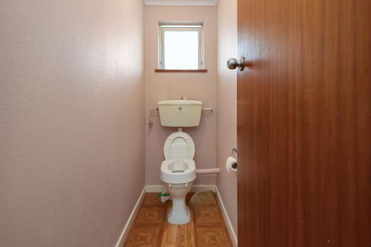 49 Sealy Street Ashburton_13