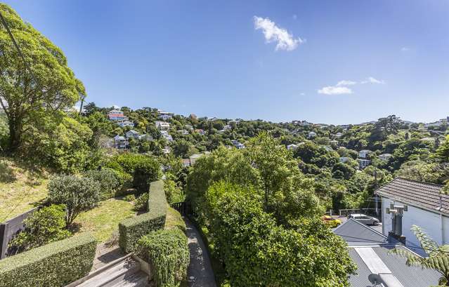 161 Upland Road Kelburn_3