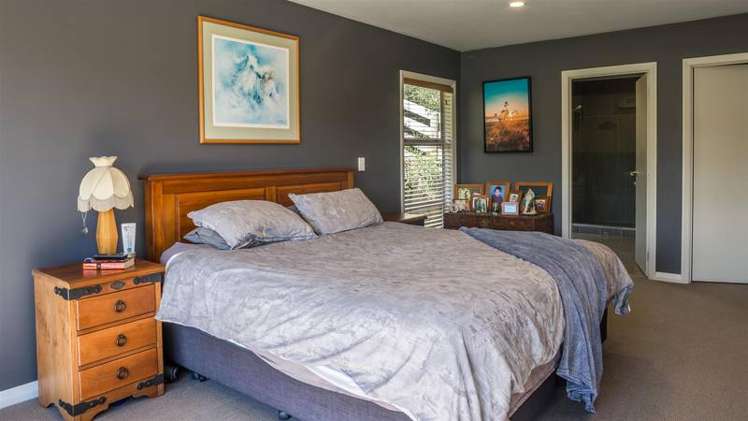 136 Brunswick Drive Tikitere_11