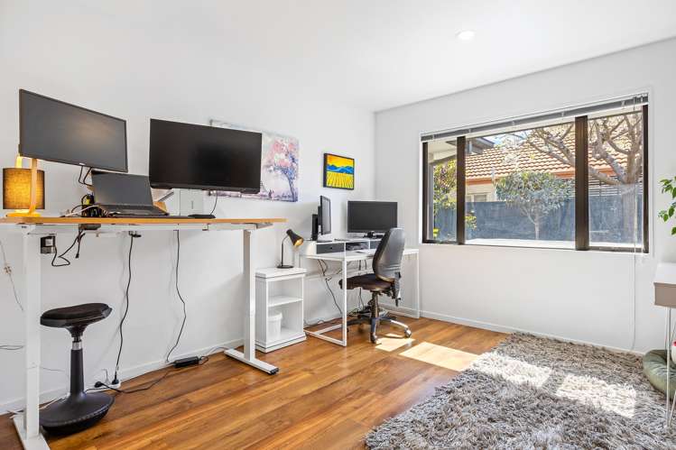 17 Brookfield Drive Northwood_11