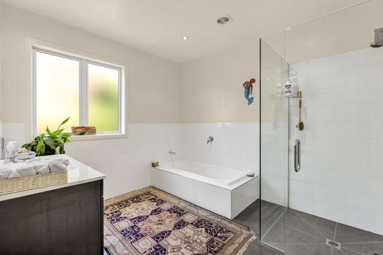 4 Cascade Drive Wanaka_11