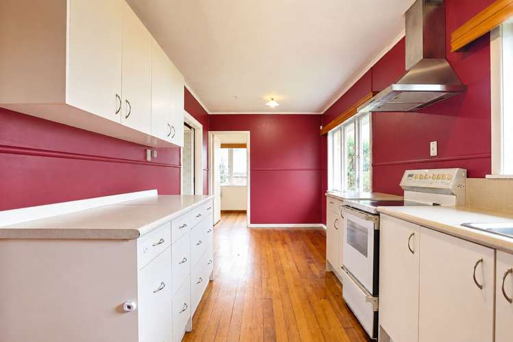 80 Mardon Road Enderley_6
