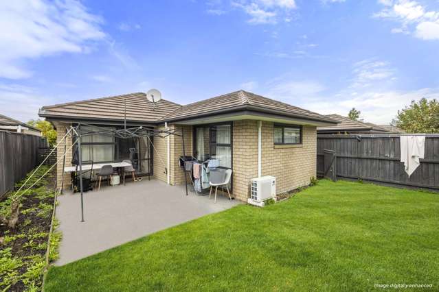 27 Philippe Avenue Yaldhurst_1