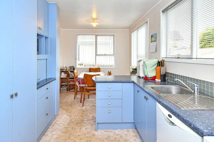 198 Browns Road Manurewa_3