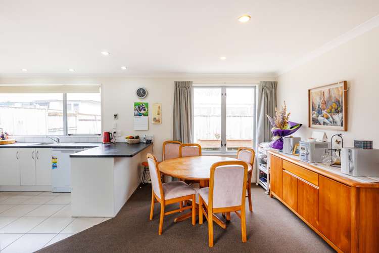 651a Featherston Street Roslyn_7