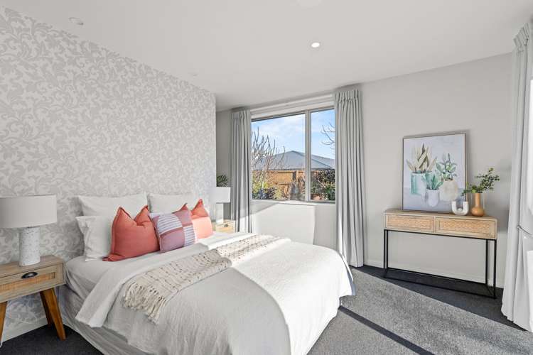 30 Platinum Drive Wigram_16