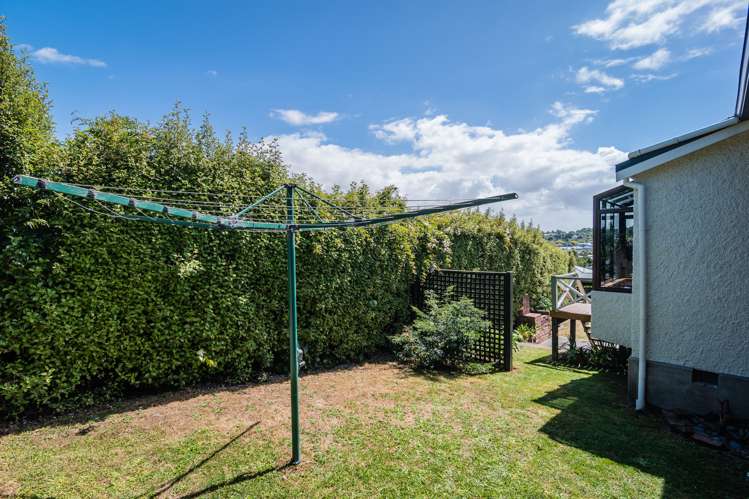 18 White Street Waimataitai_23