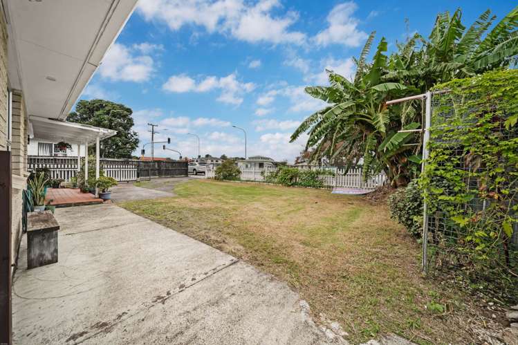 3/101 Puhinui Road Papatoetoe_26
