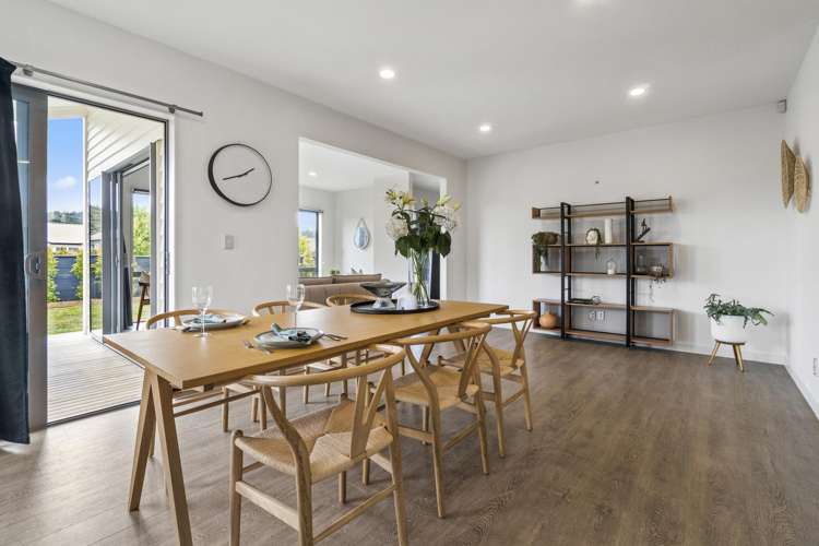 191 Matua Road Kumeu_8