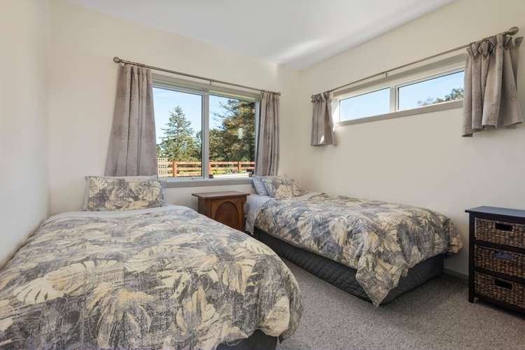 236b Okauia Springs Road Okauia_18