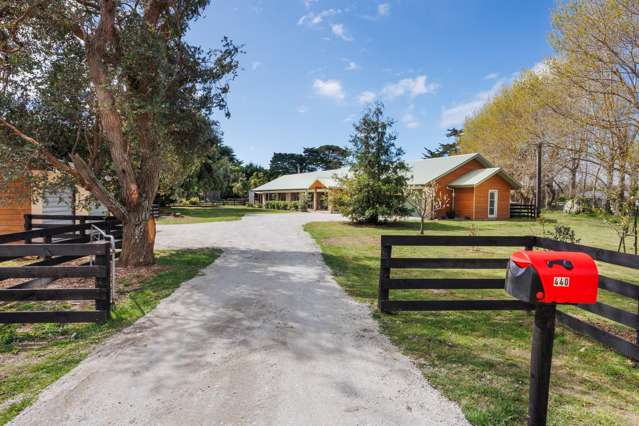 440 Stoney Creek Road Kelvin Grove_3