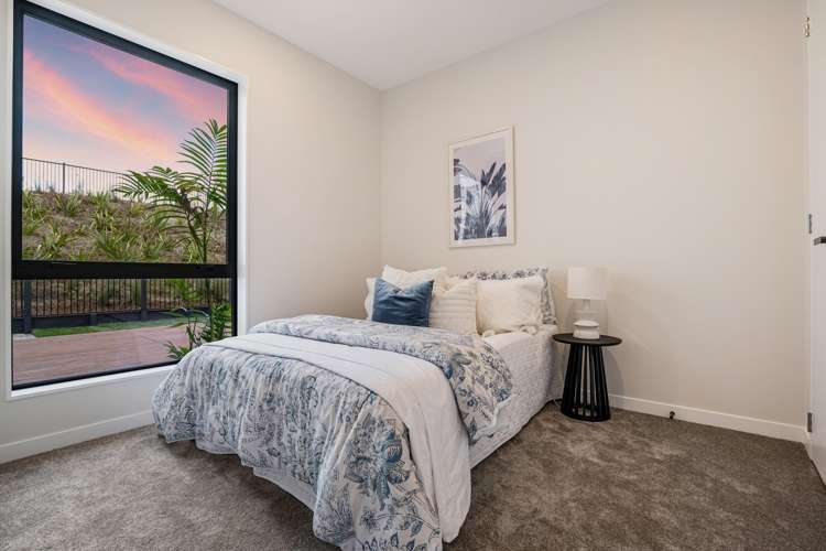 39 Kotiti Drive Milldale_14