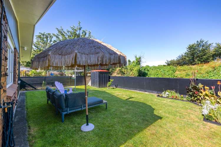 82b Pioneer Road Moturoa_9