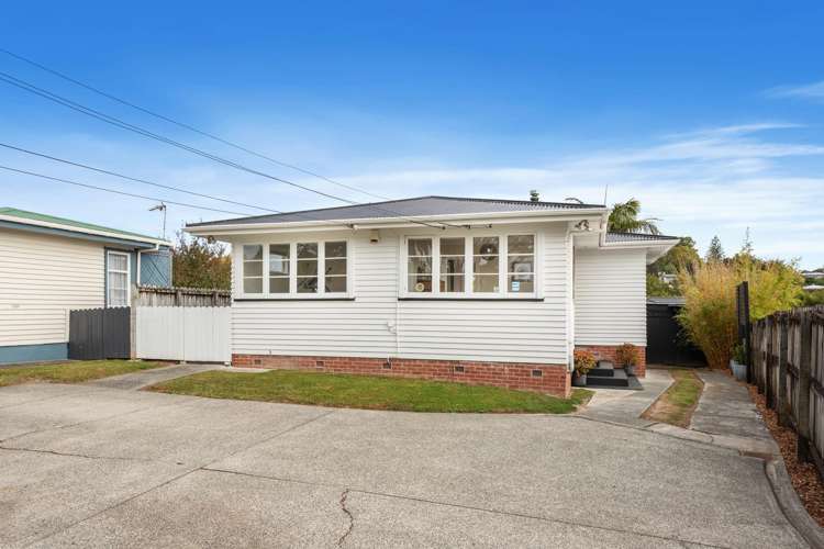 35 Withers Road Glen Eden_16