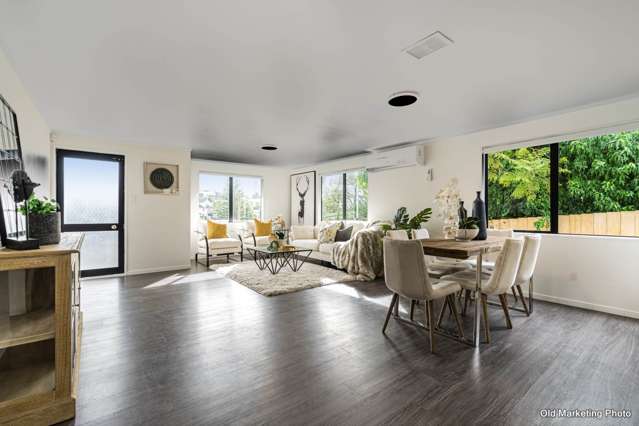2/523 Glenfield Road Glenfield_4