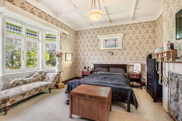 48 Campbell Road Onehunga_22