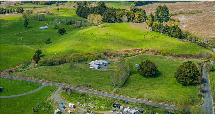 227 Otapouri Road Owhango_0