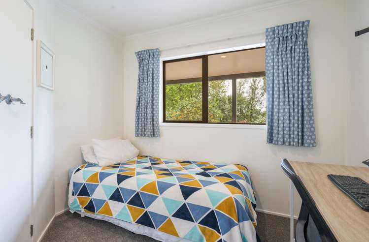 58 Swamp Road Appleby_16