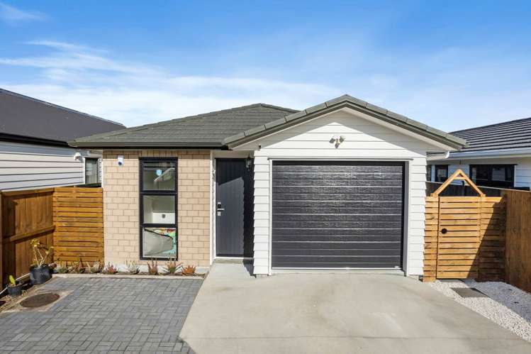 24 Farmland Road Papakura_19