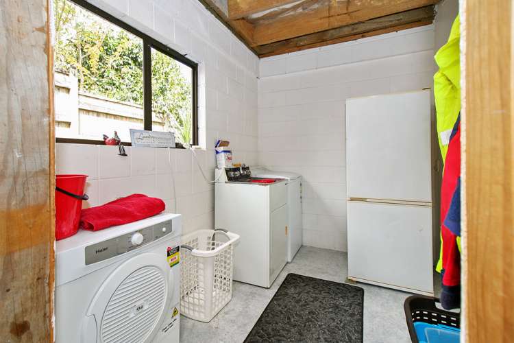 45 Karina Road Merrilands_17