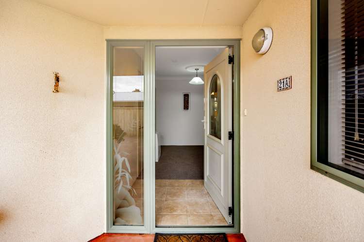 21a Clemow Road Fitzroy_19