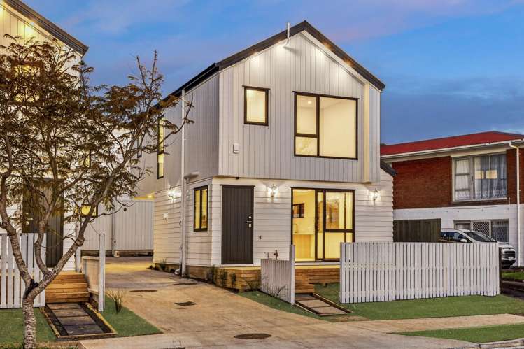 Lot 6/116 Muir Avenue_1