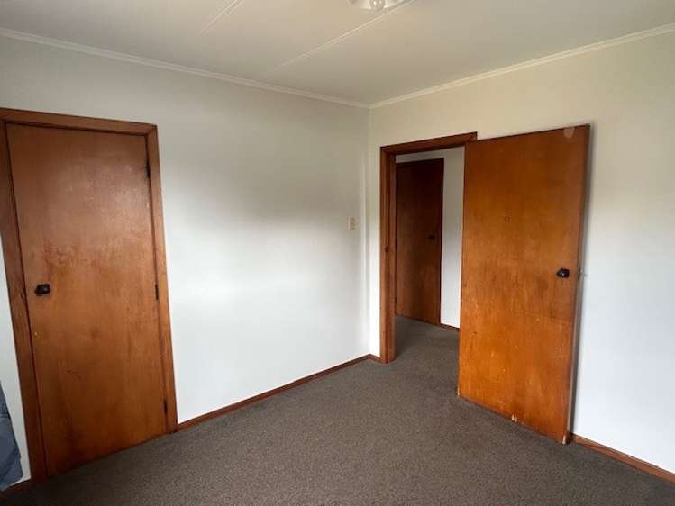 16 Harris Street 10858_6