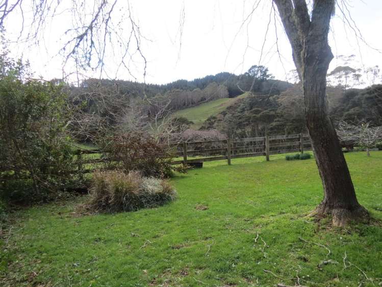 320 Ness Valley Road Ness Valley_14