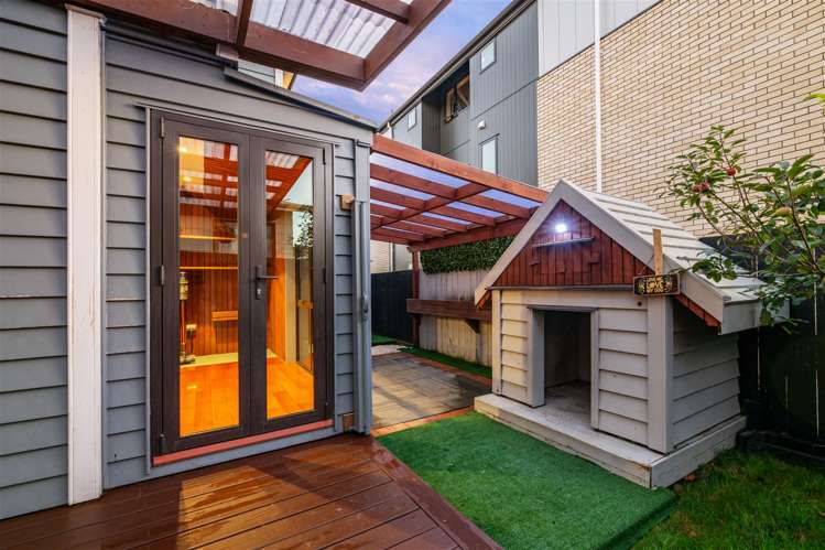 13a Pomaria Road Henderson_29