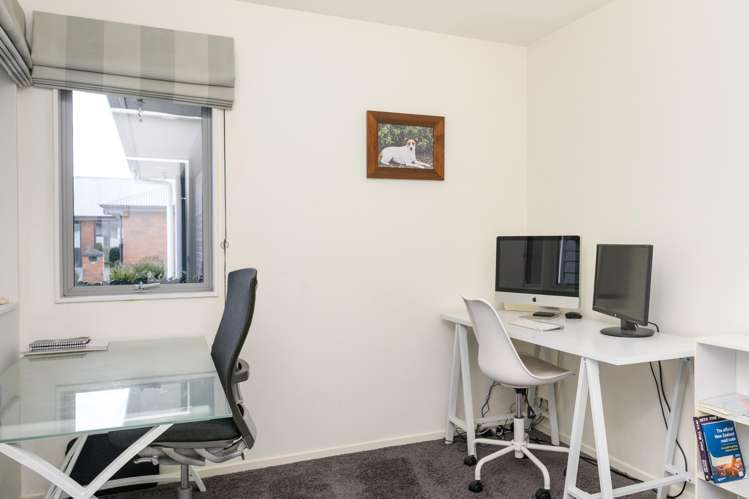 24 Liberty Grove Kelvin Grove_15