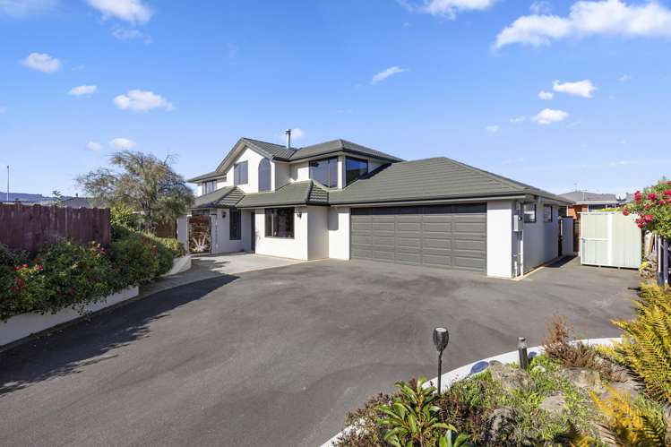 24 Rowan Place Mosgiel_26