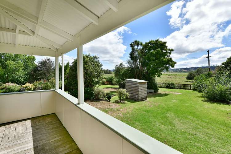 2059 State Highway 16 Helensville_24